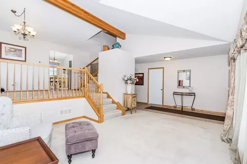Other - 702 Long Ridge Trl, Minooka, IL 60447 photo 1 of 4