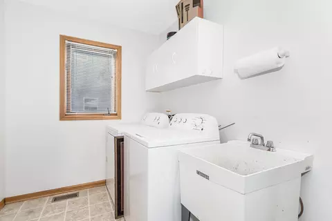 Other - 702 Long Ridge Trl, Minooka, IL 60447 photo 3 of 4