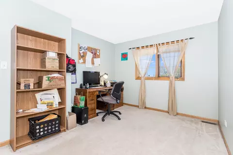 Other - 702 Long Ridge Trl, Minooka, IL 60447 photo 2 of 4