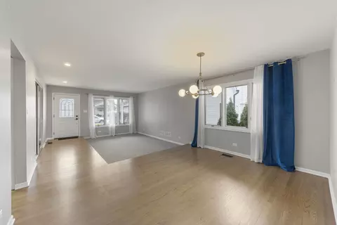 Other - 127 E Grantley Ave, Elmhurst, IL 60126 photo 2 of 9