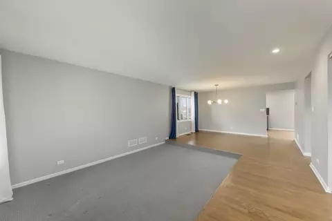 Other - 127 E Grantley Ave, Elmhurst, IL 60126 photo 1 of 9