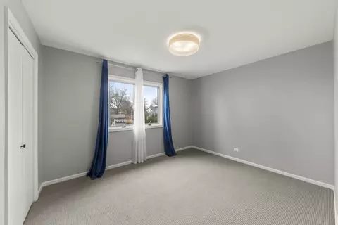 Other - 127 E Grantley Ave, Elmhurst, IL 60126 photo 6 of 9