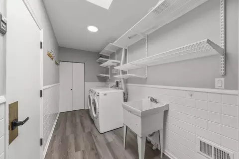 Other - 127 E Grantley Ave, Elmhurst, IL 60126 photo 9 of 9