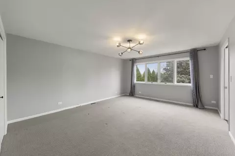 Other - 127 E Grantley Ave, Elmhurst, IL 60126 photo 4 of 9
