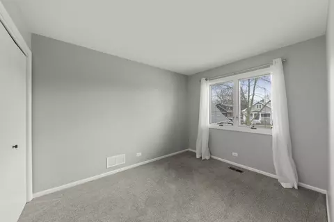 Other - 127 E Grantley Ave, Elmhurst, IL 60126 photo 8 of 9