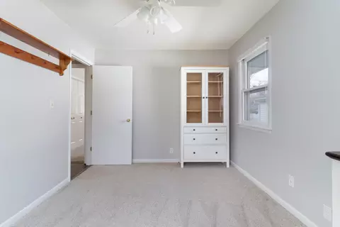 Bedroom - 1230 Townley Dr, Bloomington, IL 61704 photo 5 of 7