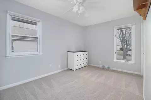 Other - 1230 Townley Dr, Bloomington, IL 61704 photo 2 of 3