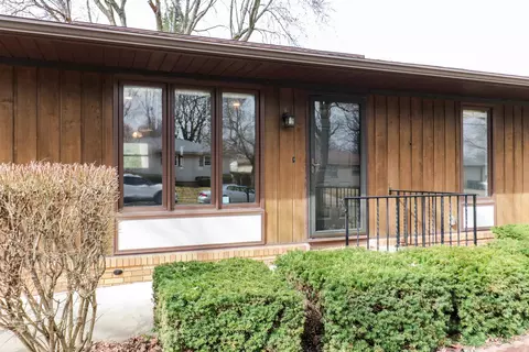 Other - 1230 Townley Dr, Bloomington, IL 61704 photo 1 of 3