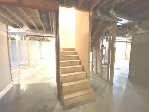 Other - 1902 Vale St, Champaign, IL 61822 photo 14 of 28
