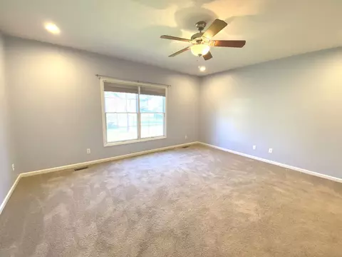 Other - 1902 Vale St, Champaign, IL 61822 photo 10 of 28