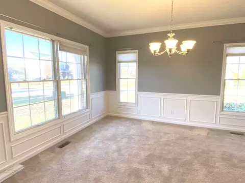 Other - 1902 Vale St, Champaign, IL 61822 photo 3 of 28