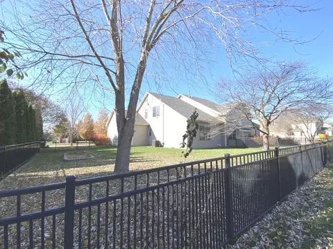 Other - 1902 Vale St, Champaign, IL 61822 photo 28 of 28