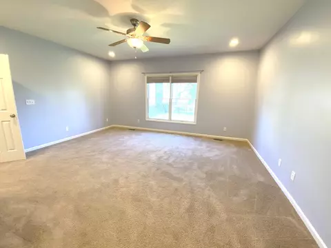 Other - 1902 Vale St, Champaign, IL 61822 photo 12 of 28