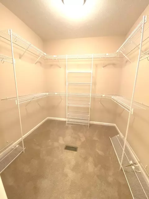 Other - 1902 Vale St, Champaign, IL 61822 photo 13 of 28