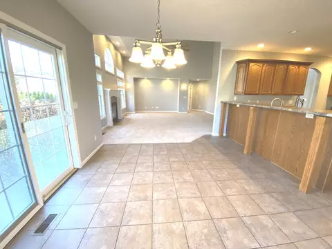 Other - 1902 Vale St, Champaign, IL 61822 photo 7 of 28
