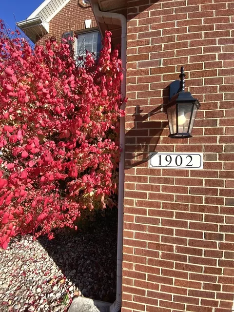 Other - 1902 Vale St, Champaign, IL 61822 photo 1 of 28