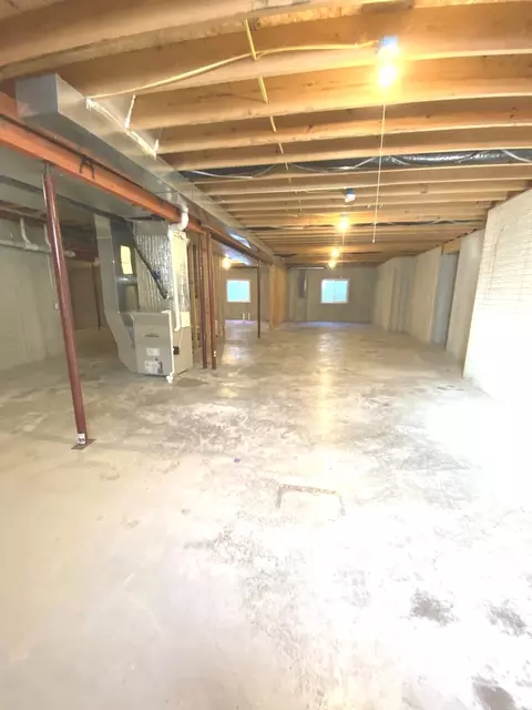 Other - 1902 Vale St, Champaign, IL 61822 photo 17 of 28