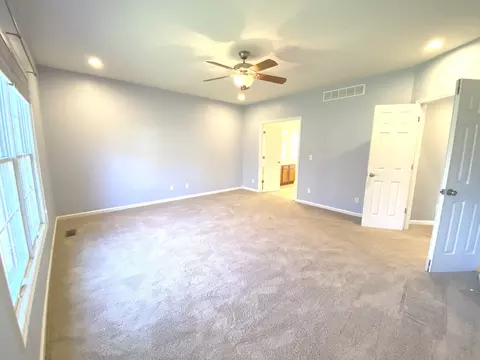 Other - 1902 Vale St, Champaign, IL 61822 photo 11 of 28