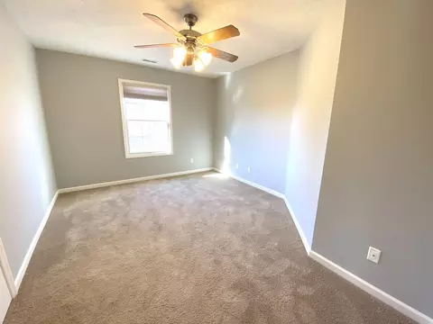 Other - 1902 Vale St, Champaign, IL 61822 photo 23 of 28
