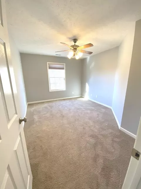 Other - 1902 Vale St, Champaign, IL 61822 photo 24 of 28