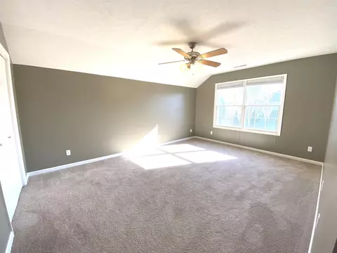 Other - 1902 Vale St, Champaign, IL 61822 photo 27 of 28