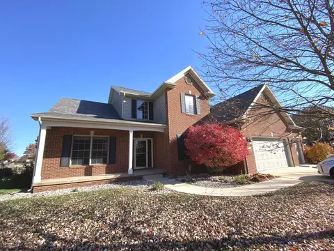 1902 Vale St, Champaign, IL 61822