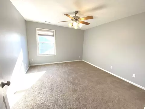 Other - 1902 Vale St, Champaign, IL 61822 photo 25 of 28