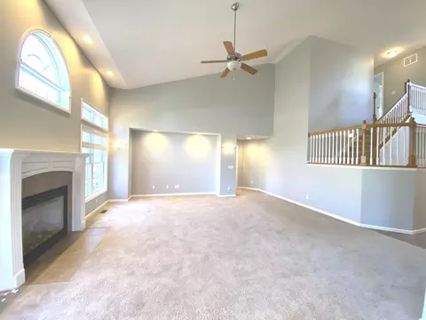 Other - 1902 Vale St, Champaign, IL 61822 photo 8 of 28