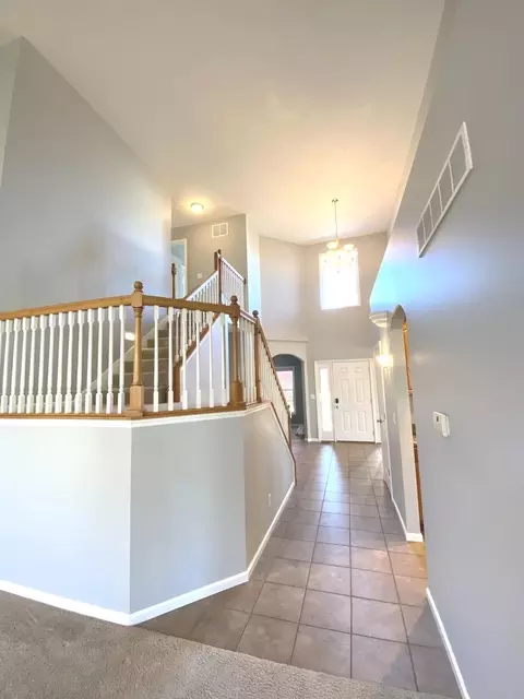 Entry Way - 1902 Vale St, Champaign, IL 61822 photo 1 of 4