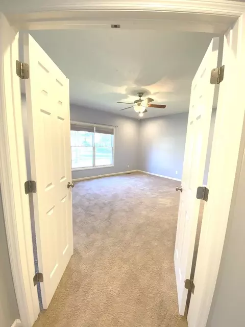 Other - 1902 Vale St, Champaign, IL 61822 photo 9 of 28