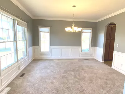 Other - 1902 Vale St, Champaign, IL 61822 photo 2 of 28