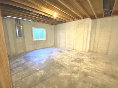 Other - 1902 Vale St, Champaign, IL 61822 photo 16 of 28