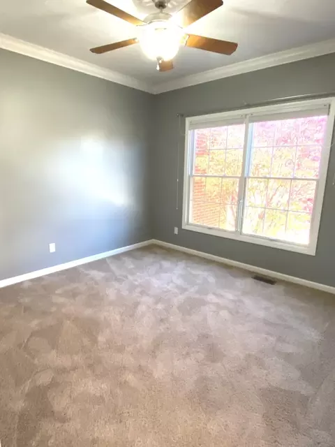 Other - 1902 Vale St, Champaign, IL 61822 photo 6 of 28