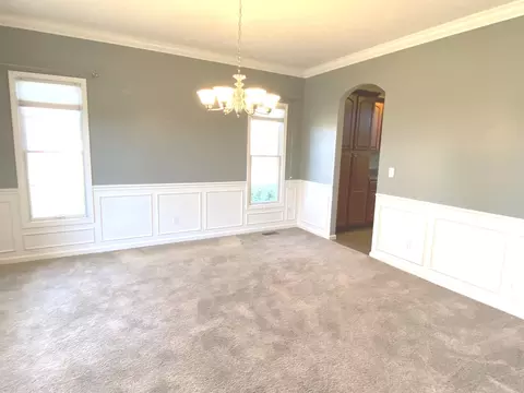 Other - 1902 Vale St, Champaign, IL 61822 photo 4 of 28