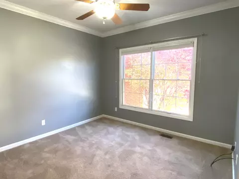 Other - 1902 Vale St, Champaign, IL 61822 photo 5 of 28
