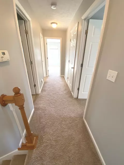 Entry Way - 1902 Vale St, Champaign, IL 61822 photo 4 of 4