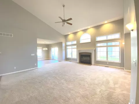 Living - 1902 Vale St, Champaign, IL 61822 photo 4 of 4