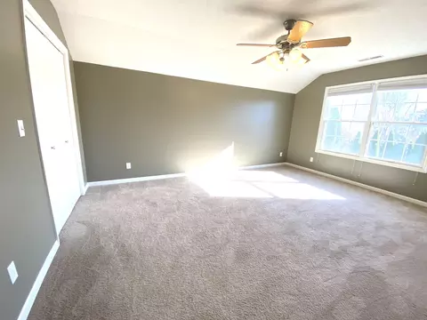 Other - 1902 Vale St, Champaign, IL 61822 photo 26 of 28