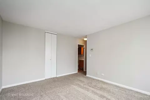 71 E Division St #1804, Chicago, IL 60610 photo 8