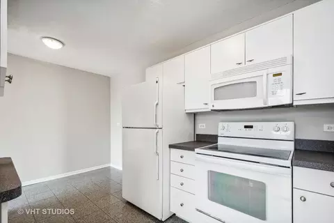 71 E Division St #1804, Chicago, IL 60610 photo 6