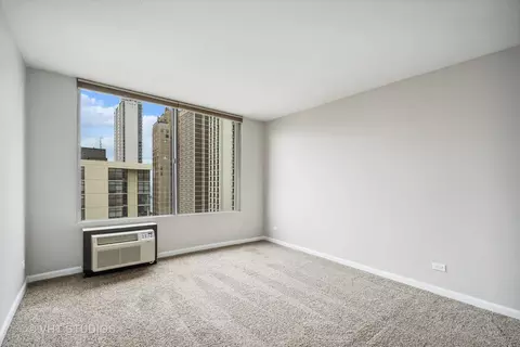 71 E Division St #1804, Chicago, IL 60610 photo 7