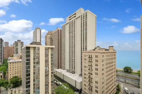 71 E Division St #1804, Chicago, IL 60610 photo 14