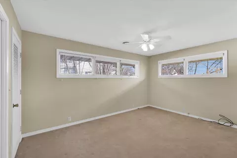 Other - 410 E Samuel St, Assumption, IL 62510 photo 3 of 8