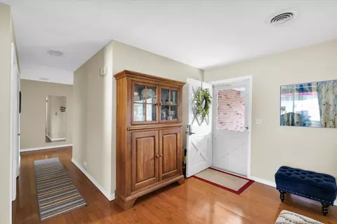 Other - 410 E Samuel St, Assumption, IL 62510 photo 2 of 8