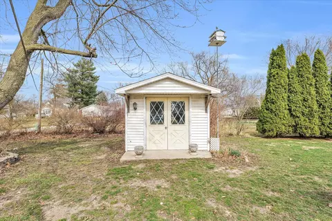 Other - 410 E Samuel St, Assumption, IL 62510 photo 8 of 8