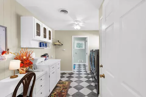 Other - 410 E Samuel St, Assumption, IL 62510 photo 6 of 8