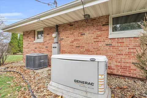 Other - 410 E Samuel St, Assumption, IL 62510 photo 7 of 8