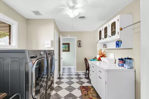 Other - 410 E Samuel St, Assumption, IL 62510 photo 5 of 8