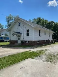 908 S Anderson St, Urbana, IL 61801
