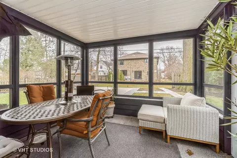 711 Hunter Rd, Glenview, IL 60025 photo 11